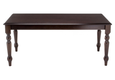 Журнальный стол Ariva oak фото Журнальный стол Ariva oak. Фото №2