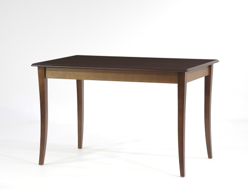 Стол Альт 7-15. Фото №1