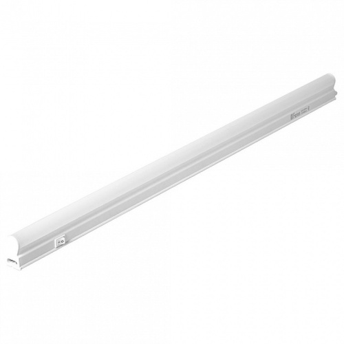 Накладной светильник Feron AL5038 27947. Фото №1