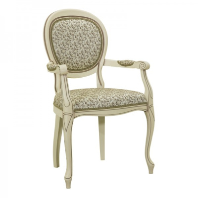 Кресло Баджо. Фото №5