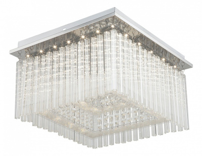 Накладной светильник Globo Vince 68567-21 фото Накладной светильник Globo Vince 68567-21. Фото №2