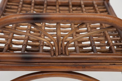 Оттоманка Secret De Maison Kavanto. Фото