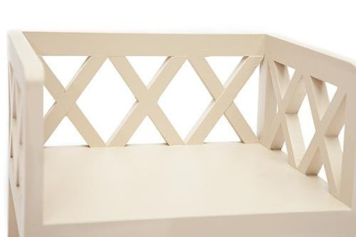 Тумба Cage 5 43400 с ящиком фото Тумба Cage 5 43400 с ящиком. Фото