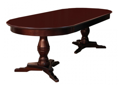 Стол обеденный Полонез ММ-174-41. Фото