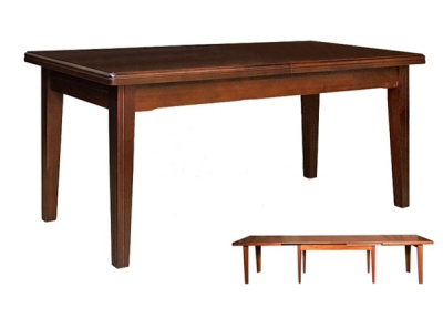 Стол обеденный Престиж ГМ 6061 (раскладной). Фото