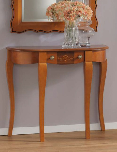 Консоль 153.090. Фото №1