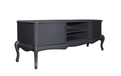 Тумба ТВ Мокко ММ-306-05. Фото