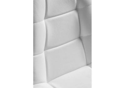 Барный стул Eames white. Фото