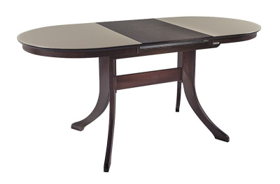 Стол  Марсель 120/80-ОВС. Фото №2