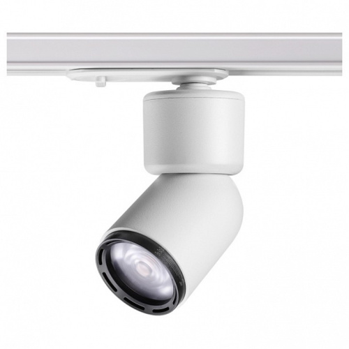 Светильник на штанге Novotech Fino 358293 фото Светильник на штанге Novotech Fino 358293. Фото №1