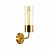 Бра Odeon Light Stepi 4659/1W