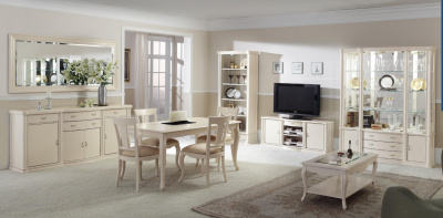 Витрина 943. Фото