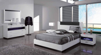 Зеркало Life 613 фото Зеркало Life 613. Фото