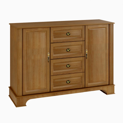 Буфет 1301 фото Буфет 1301. Фото