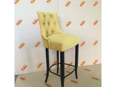 Стул барный Верона-2. Фото