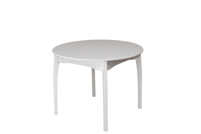 Стол "Модерн" круглый (раздвижной). Фото №4