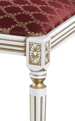 Табурет  Эден. Фото №5