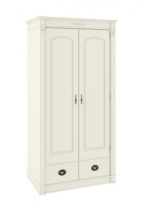 Шкаф 1811 фото Шкаф 1811. Фото