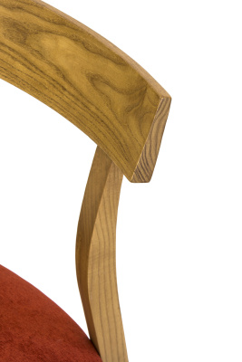 Стул Копра-3. Фото №4