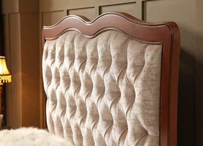 Кровать 871.451.470.160. Фото