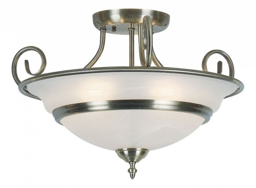 Светильник на штанге Globo Toledo 6896-5. Фото №1