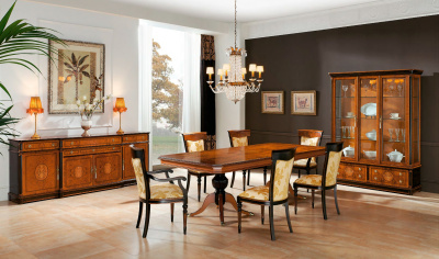 Буфет Casandra 71002. Фото №2