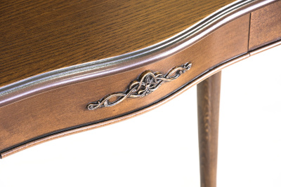 Стол-приставка Консоль ПР-4. Фото