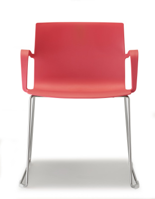 Стул Manila (пруток). Фото №2