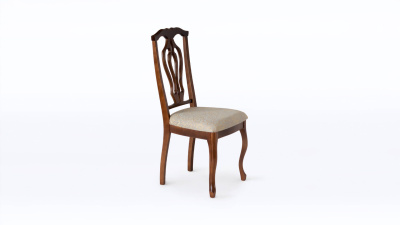 Стул Венеция М 4 тк.2. Фото №2