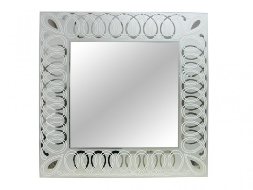 Зеркало Луиза ММ-227-05. Фото №2