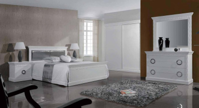 Комод Life 640 фото Комод Life 640. Фото №2