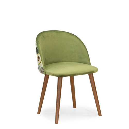 Стул Глори-17. Фото №1