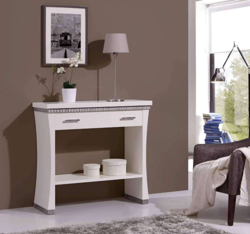 Консоль IMPERIO 854. Фото №1