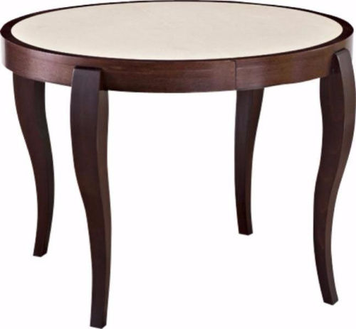 Стол  Элис 100-К. Фото №1