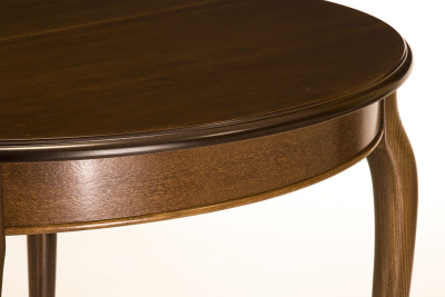 Стол Линда-11 фото Стол Линда-11. Фото №4