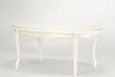 Журнальный стол Петра-15. Фото №5