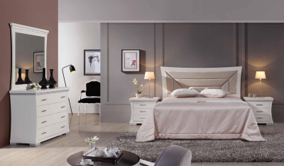 Тумба прикроватная IMPERIO 836 фото Тумба прикроватная IMPERIO 836. Фото