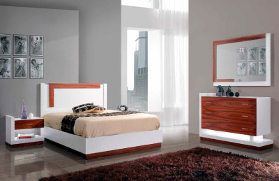 Тумба прикроватная Life 620 фото Тумба прикроватная Life 620. Фото