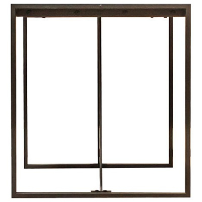 Стол обеденный Secret De Maison CITY ( mod. CTY D04-110*70 ) металл/дерево акация, 110х70х76см, коричневый дым (smoke brown B034) фото Стол обеденный Secret De Maison CITY ( mod. CTY D04-110*70 ) металл/дерево акация, 110х70х76см, коричневый дым (smoke brown B034). Фото