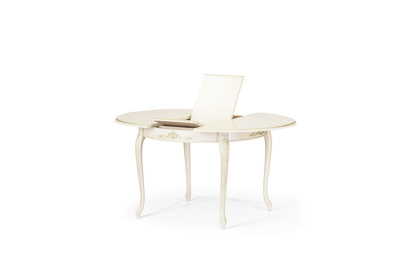 Стол Линда-5. Фото