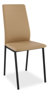 Стул Квирк фото Стул Квирк. Фото №2