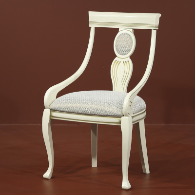 Стул Элегант-7-13. Фото №2