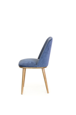 Стул Глори-7. Фото