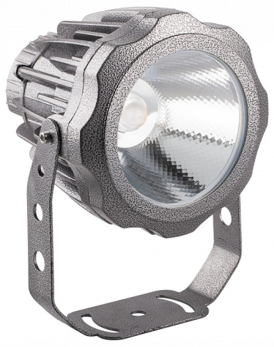 Настенный прожектор Feron LL-887 32151. Фото №1