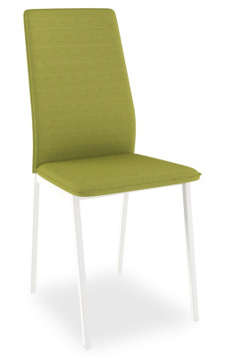 Стул Квирк фото Стул Квирк. Фото №3