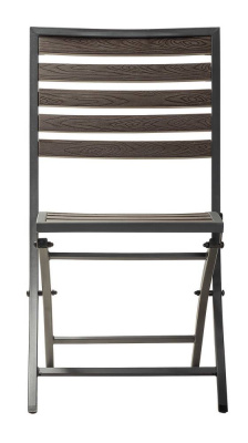 Стул складной Fold-Up фото Стул складной Fold-Up. Фото №3