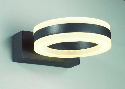 Светильник на штанге Novotech Kaimas 357398 фото Светильник на штанге Novotech Kaimas 357398. Фото №2