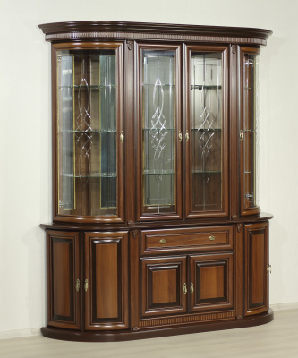 Комод шестидверный Милан 2. Фото №3