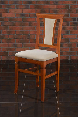 Стул  Вито-М. Фото №3