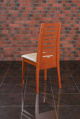 Стул  Джет. Фото №4